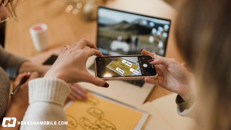 top-15-ung-dung-dich-tieng-anh-sang-tieng-viet-bang-camera-hinh-anh-chuan-nhat-5