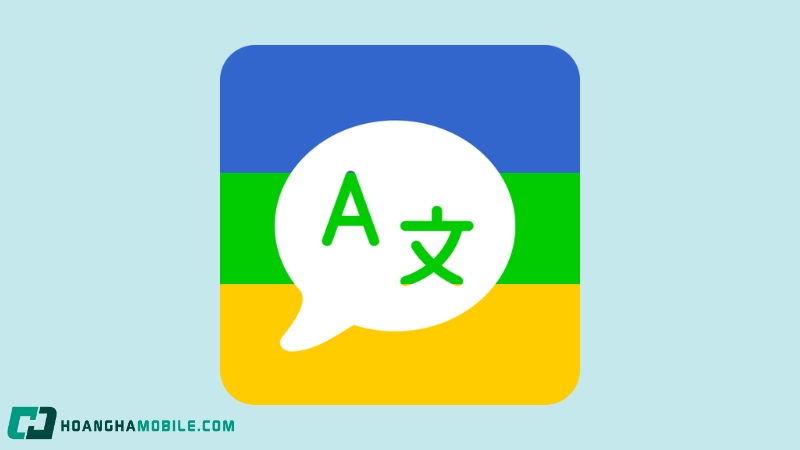 top-15-ung-dung-dich-tieng-anh-sang-tieng-viet-bang-camera-hinh-anh-chuan-nhat-6