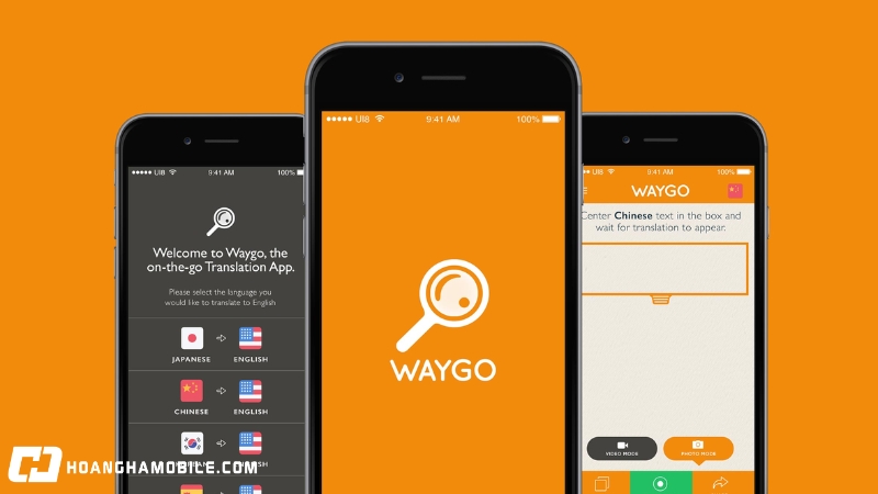 top-15-ung-dung-dich-tieng-anh-sang-tieng-viet-bang-camera-hinh-anh-chuan-nhat-7