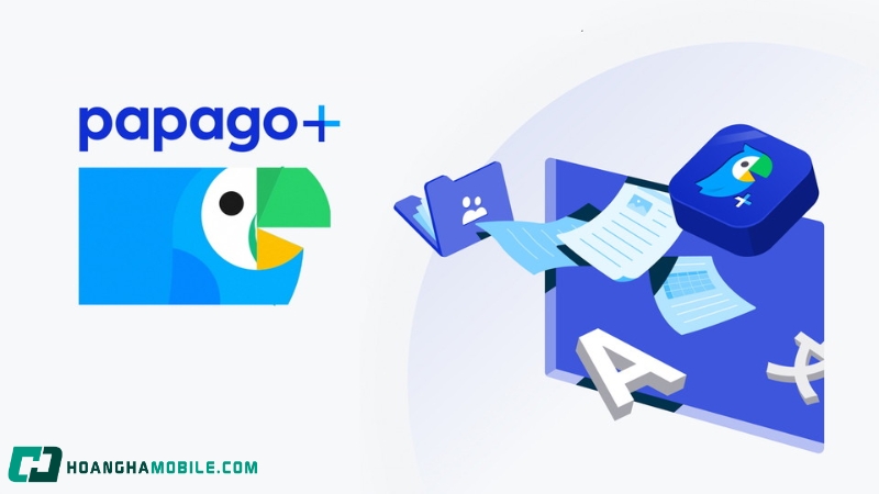 top-15-ung-dung-dich-tieng-anh-sang-tieng-viet-bang-camera-hinh-anh-chuan-nhat-8