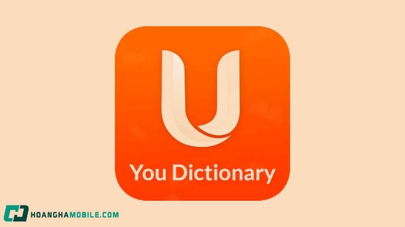 top-15-ung-dung-dich-tieng-anh-sang-tieng-viet-bang-camera-hinh-anh-chuan-nhat-9