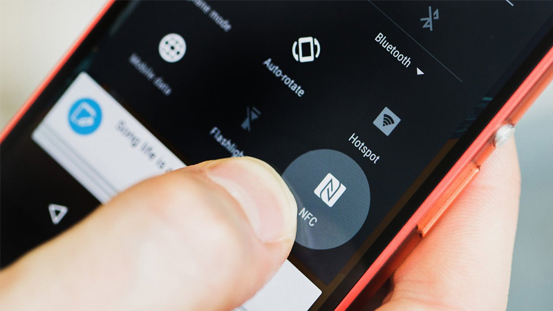 dien-thoai-ho-tro-nfc-1