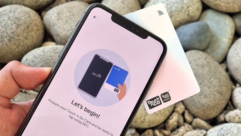 dien-thoai-ho-tro-nfc-2