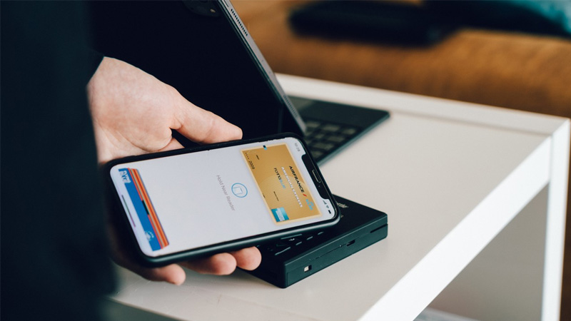 dien-thoai-ho-tro-nfc-3