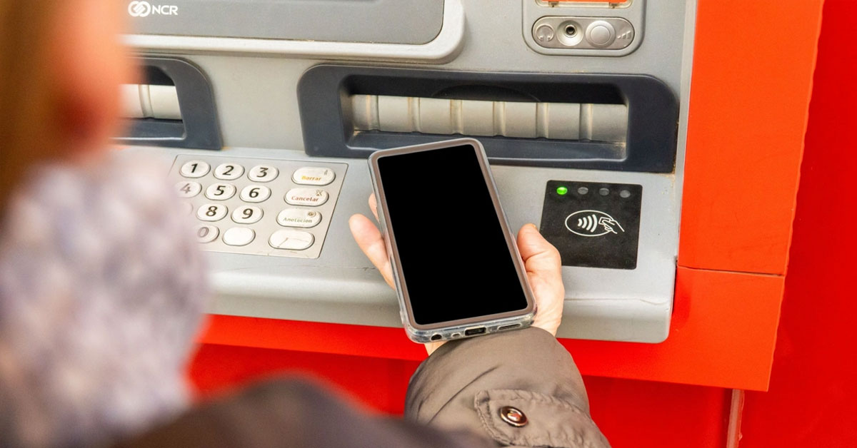 dien-thoai-ho-tro-nfc