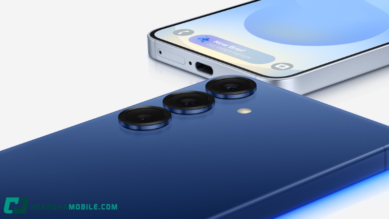 dien-thoai-samsung-2025-1