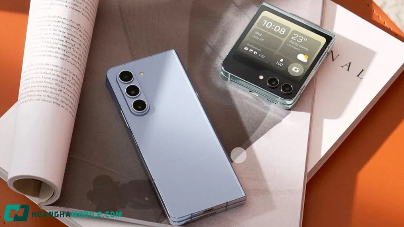 dien-thoai-samsung-2025-11