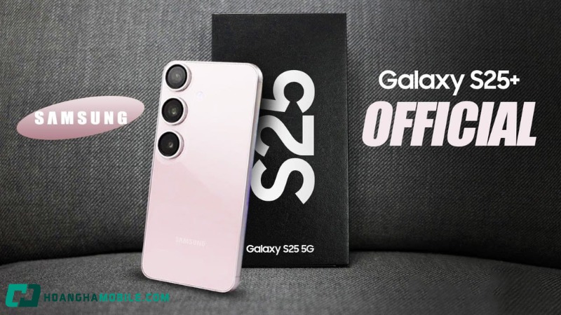 dien-thoai-samsung-2025-2