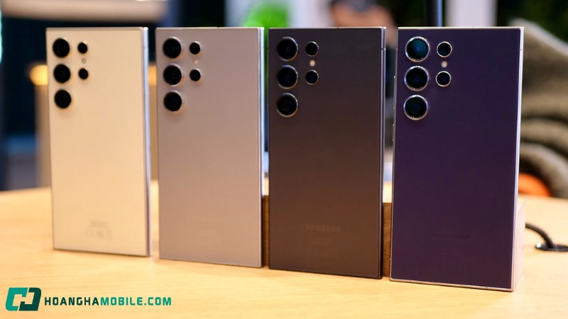 dien-thoai-samsung-2025-3