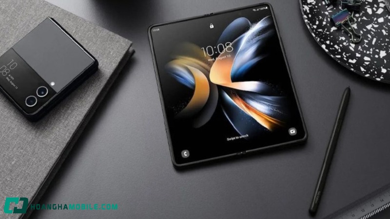 dien-thoai-samsung-2025-4