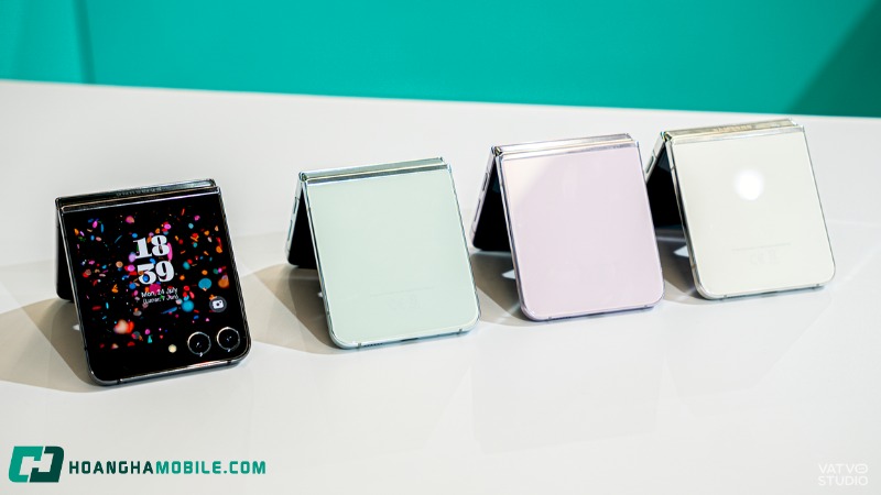 dien-thoai-samsung-2025-5