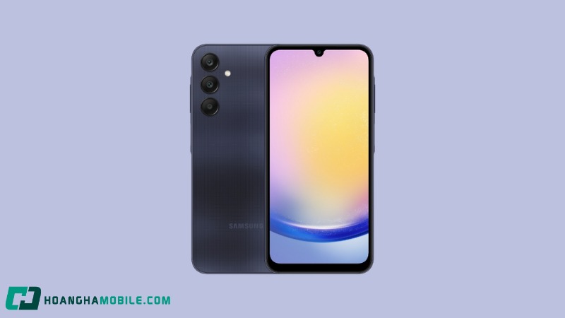 dien-thoai-samsung-2025-6