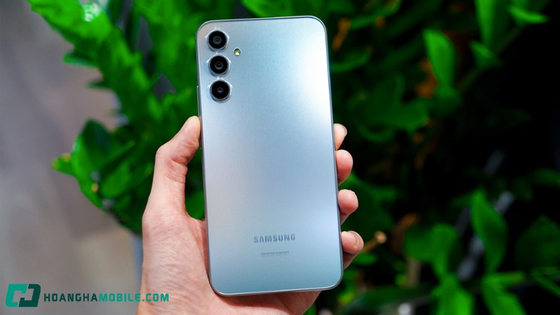 dien-thoai-samsung-2025-7