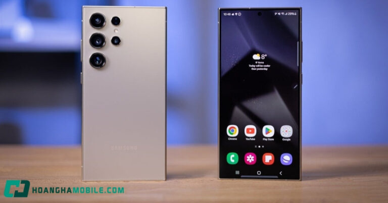 dien-thoai-samsung-2025