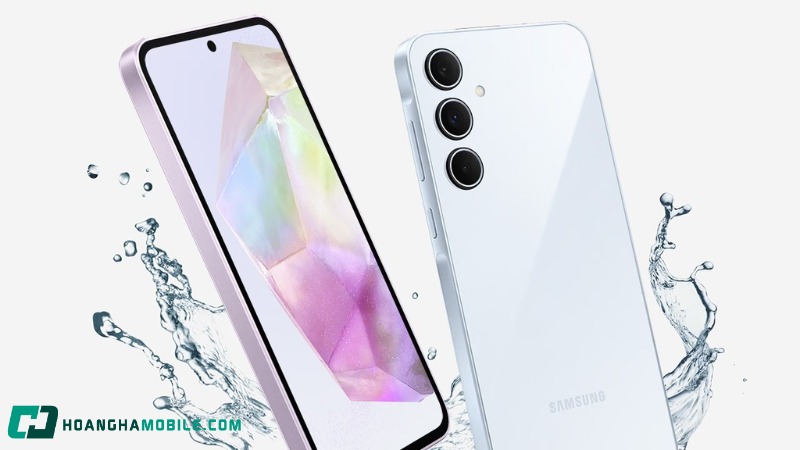 dien-thoai-samsung-2025-8