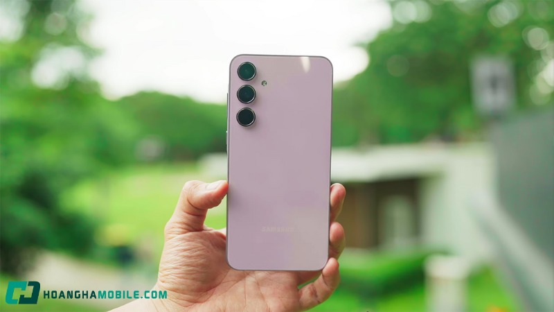 dien-thoai-samsung-2025-9