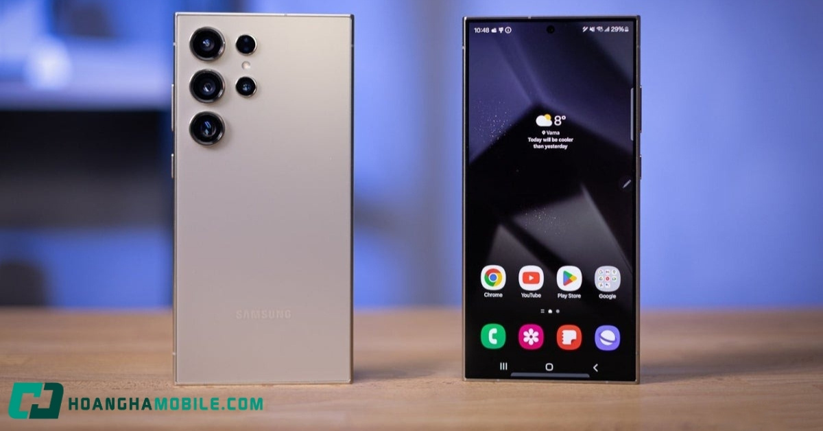 dien-thoai-samsung-2025