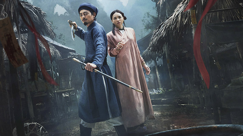 doanh-thu-100-ty-dong-1