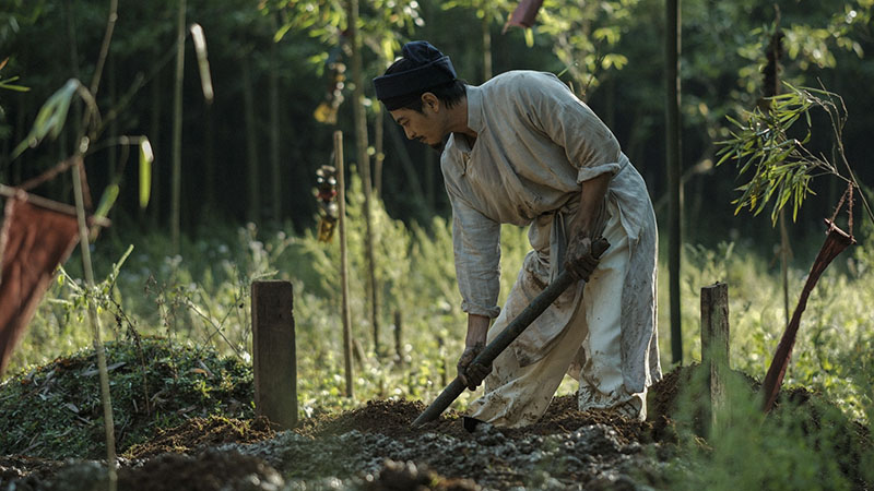 doanh-thu-100-ty-dong-2