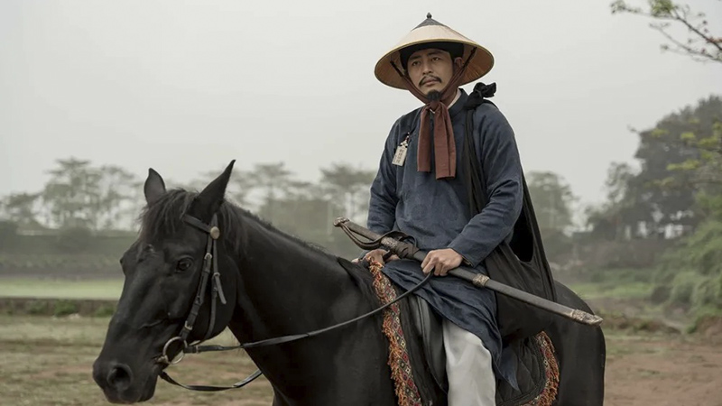 doanh-thu-100-ty-dong-3