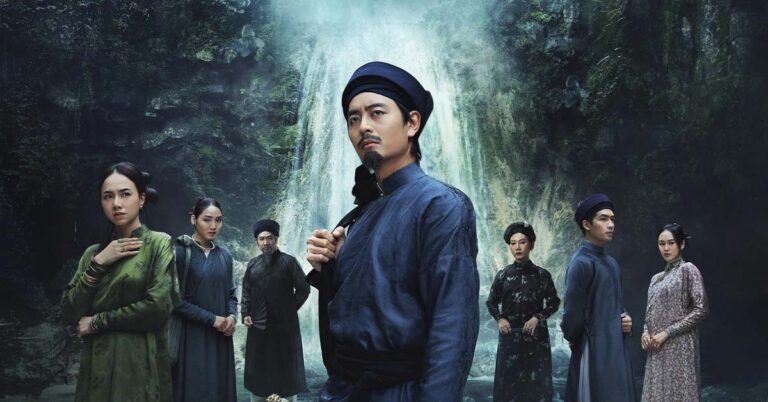 doanh-thu-100-ty-dong-thump