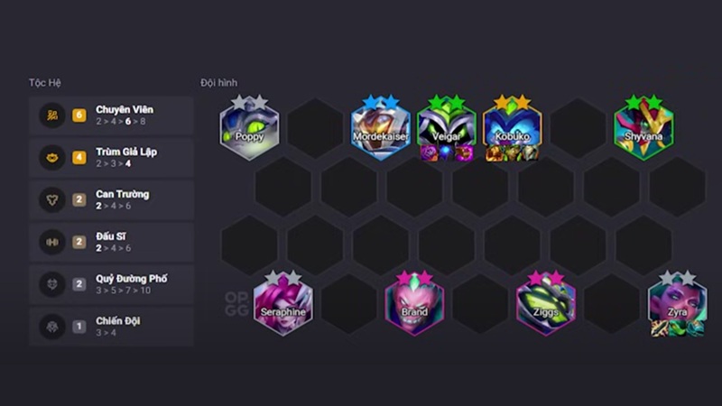 doi-hinh-anti-meta-đtcl-1