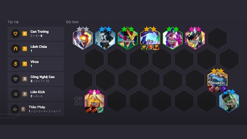 doi-hinh-anti-meta-đtcl-2