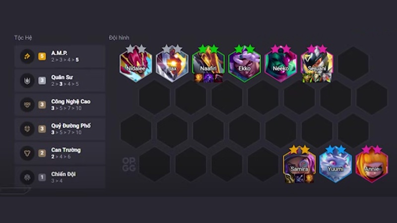 doi-hinh-anti-meta-đtcl-3