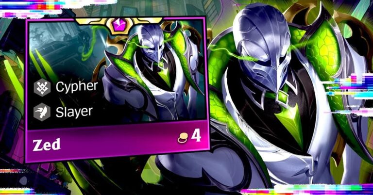 doi-hinh-anti-meta-đtcl-thumb