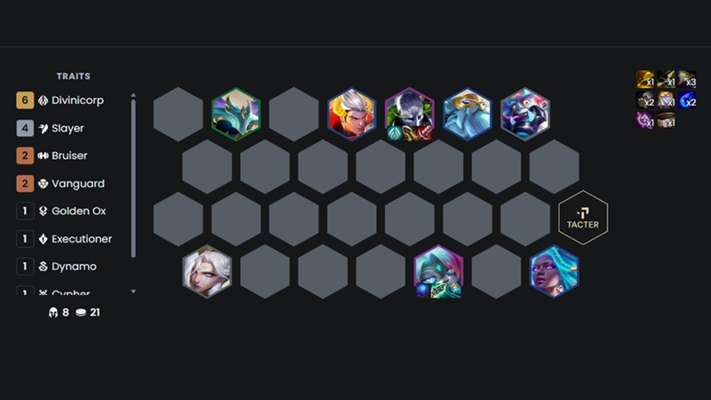 doi-hinh-đtcl-14-3-1