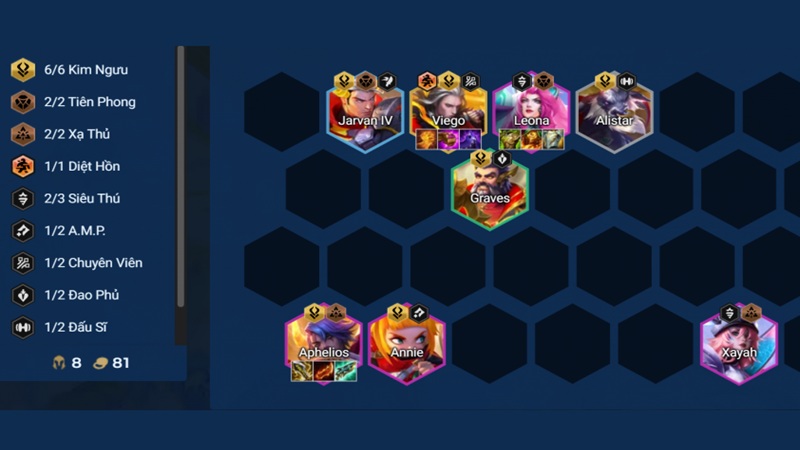 doi-hinh-đtcl-14-3-3