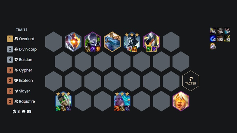 doi-hinh-đtcl-14-3-4