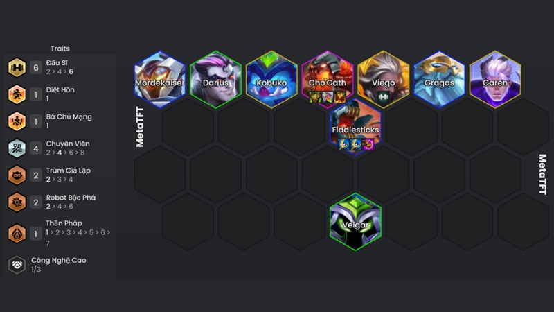 doi-hinh-đtcl-14-3-5