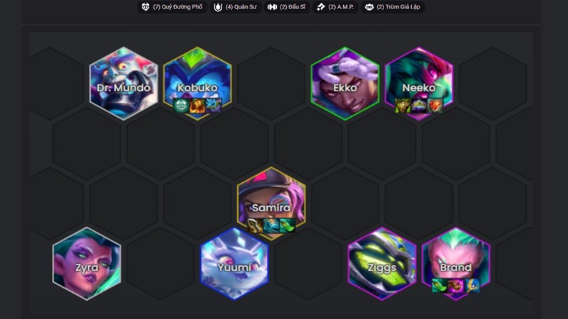 doi-hinh-đtcl-14-3-6