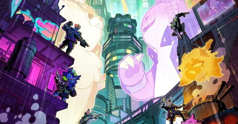 doi-hinh-đtcl-14-3-thumb