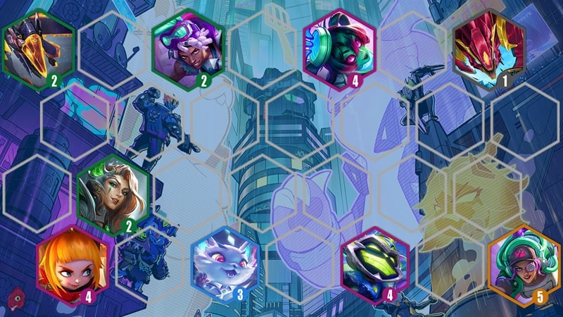 doi-hinh-reroll-amp-2