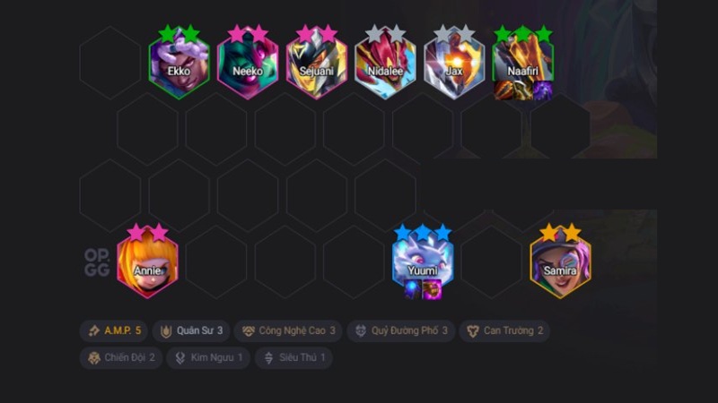 doi-hinh-reroll-amp-3