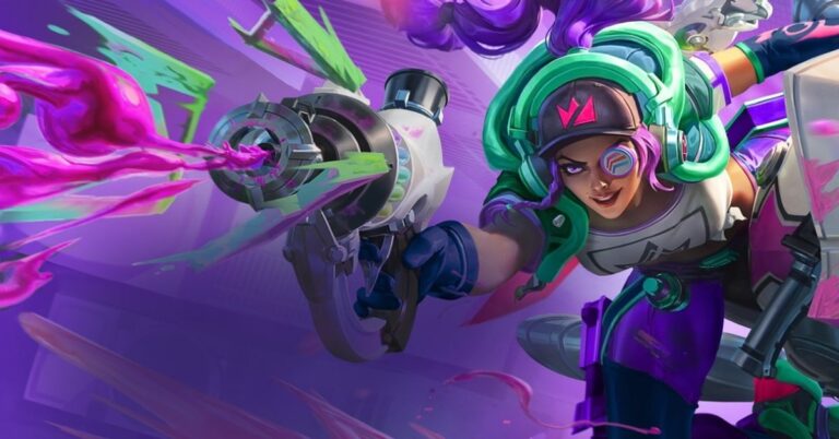 doi-hinh-reroll-amp-thumb