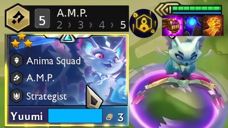 doi-hinh-reroll-amp
