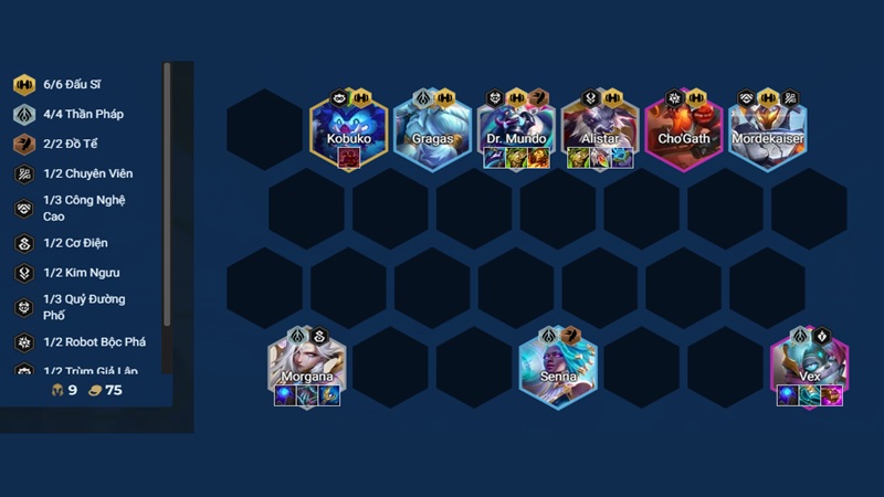 doi-hinh-reroll-đtcl-14-3-1