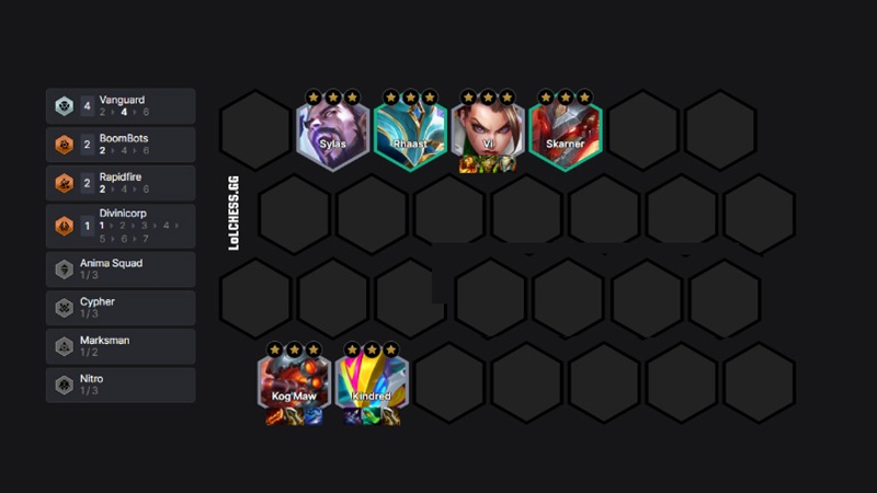 doi-hinh-reroll-đtcl-14-3-2