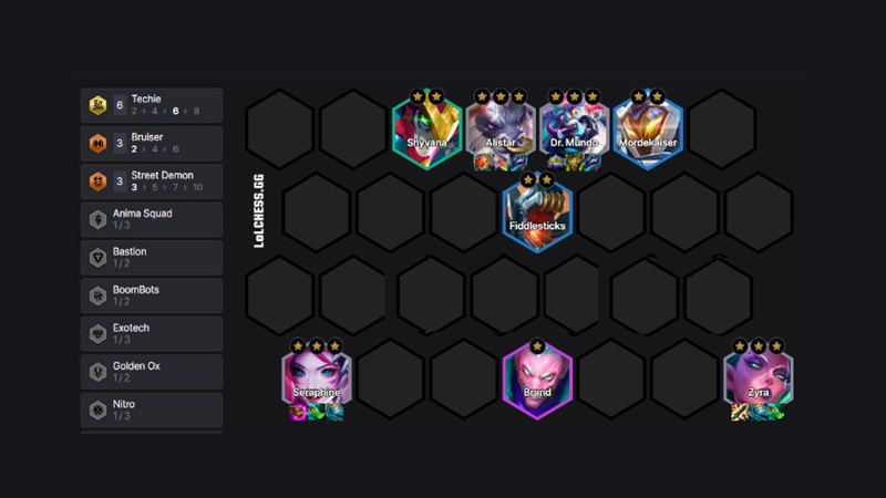 doi-hinh-reroll-đtcl-14-3-3