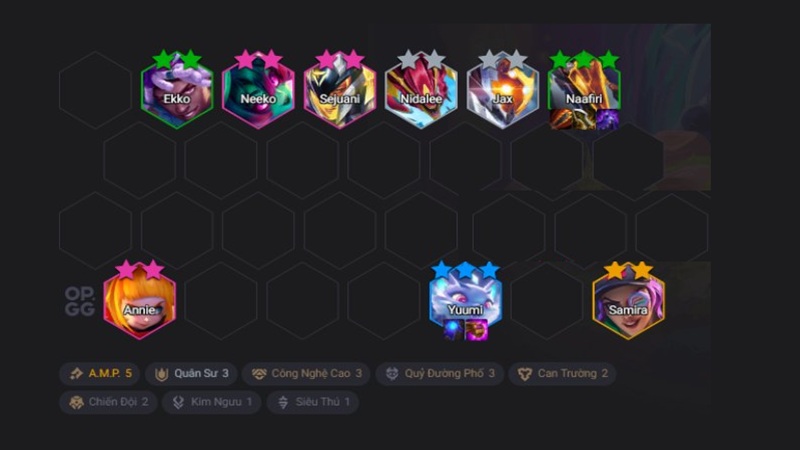 doi-hinh-reroll-đtcl-14-3-4