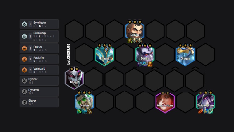 doi-hinh-reroll-đtcl-14-3-5