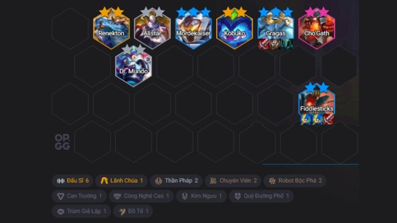 doi-hinh-reroll-đtcl-14-3-6