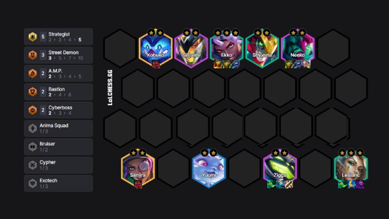 doi-hinh-reroll-đtcl-14-3-7