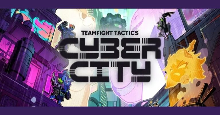 doi-hinh-reroll-đtcl-14-3-thumb