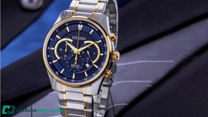 dong-ho-citizen-2