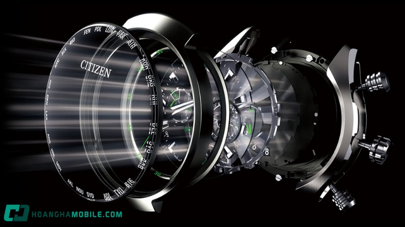 dong-ho-citizen-3