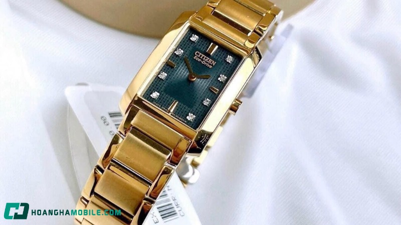 dong-ho-citizen-5